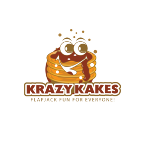 Logo Design by GODDREAMCREATION for this project | Design #28398018