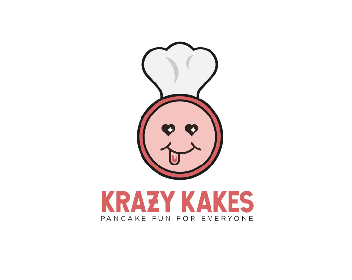 Logo Design by Syed Ajmal Karim for this project | Design #28400820