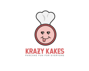 Logo Design by Syed Ajmal Karim for this project | Design: #28400820