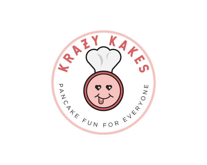Logo Design by Syed Ajmal Karim for this project | Design #28400844
