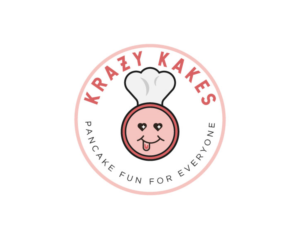 Logo Design by Syed Ajmal Karim for this project | Design: #28400844