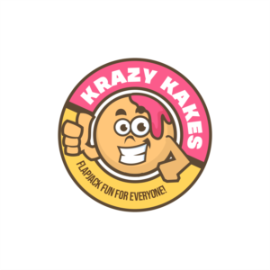 Logo Design by ThiagoB for this project | Design: #28396680