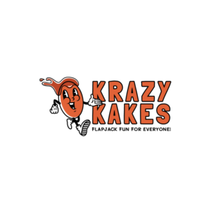 Logo Design by Omer Akbar