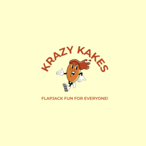 Logo Design by emmanuel 23