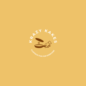Logo Design by emmanuel 23 for this project | Design: #28396853