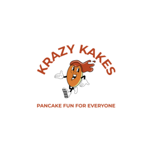 Logo Design by emmanuel 23 for this project | Design: #28400724