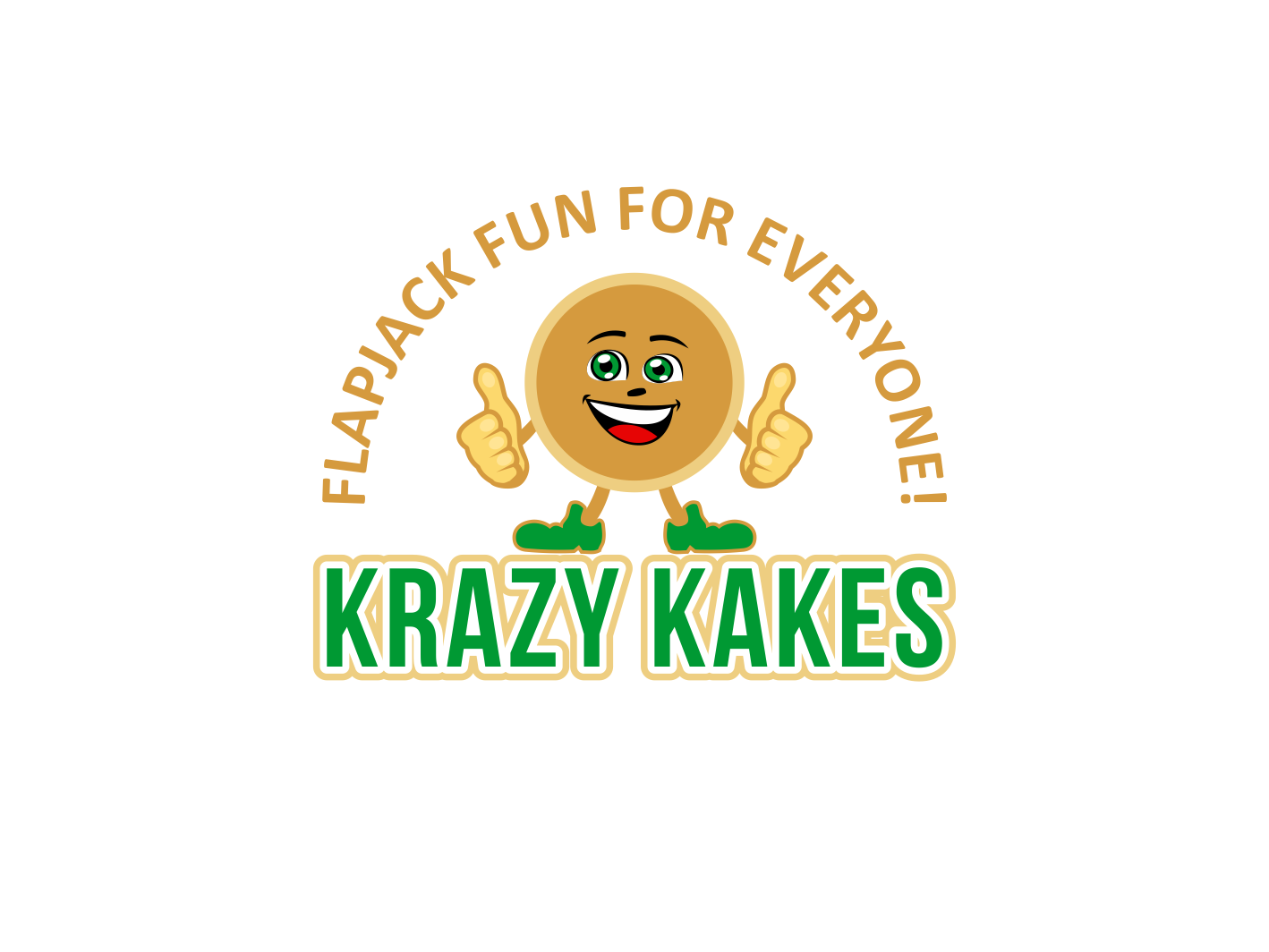 Logo Design by BNdesigner for this project | Design #28397106