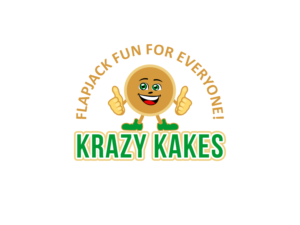 Logo Design by BNdesigner for this project | Design: #28397106