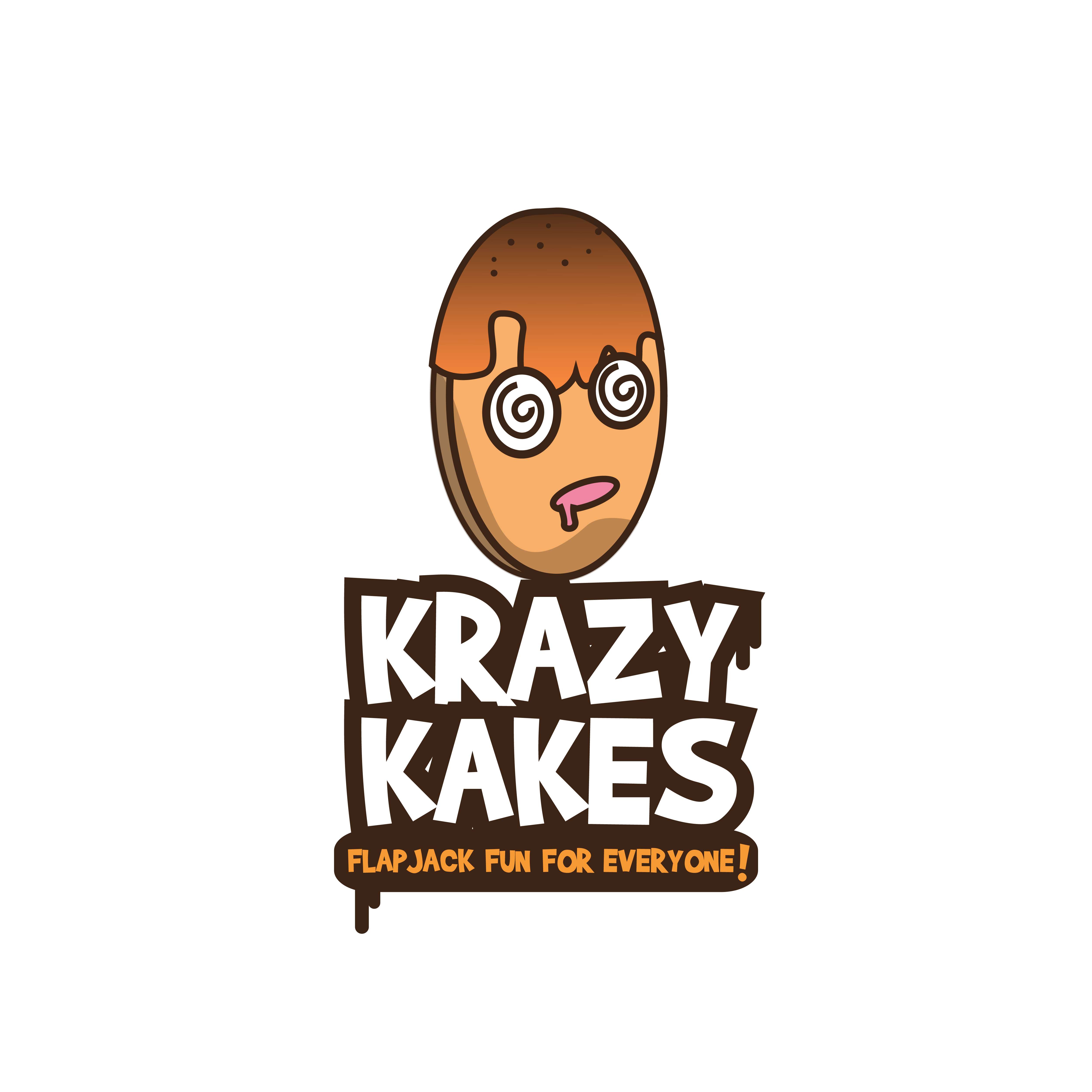 Logo Design by Dz33 for this project | Design #28395654