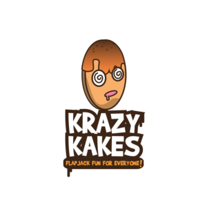 Logo Design by Dz33 for this project | Design: #28395654