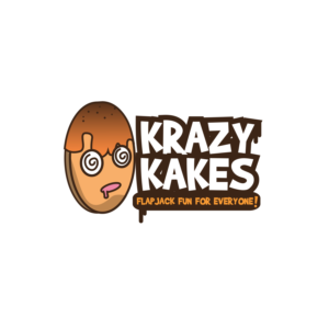 Logo Design by Dz33 for this project | Design: #28395663