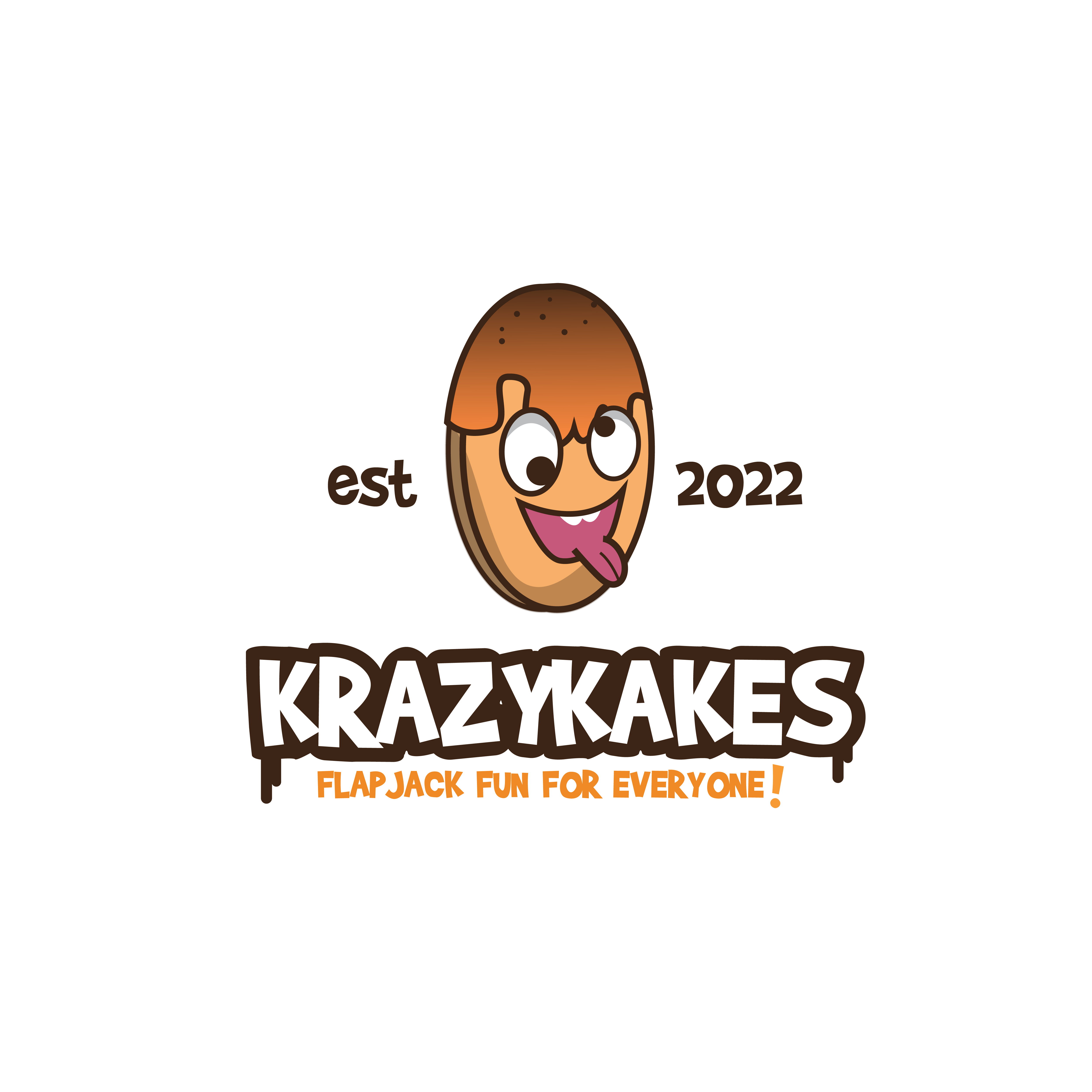 Logo Design by Dz33 for this project | Design #28395775