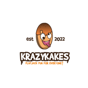 Logo Design by Dz33 for this project | Design: #28395775