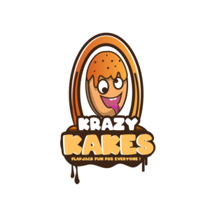 Logo Design by Dz33 for this project | Design: #28397751