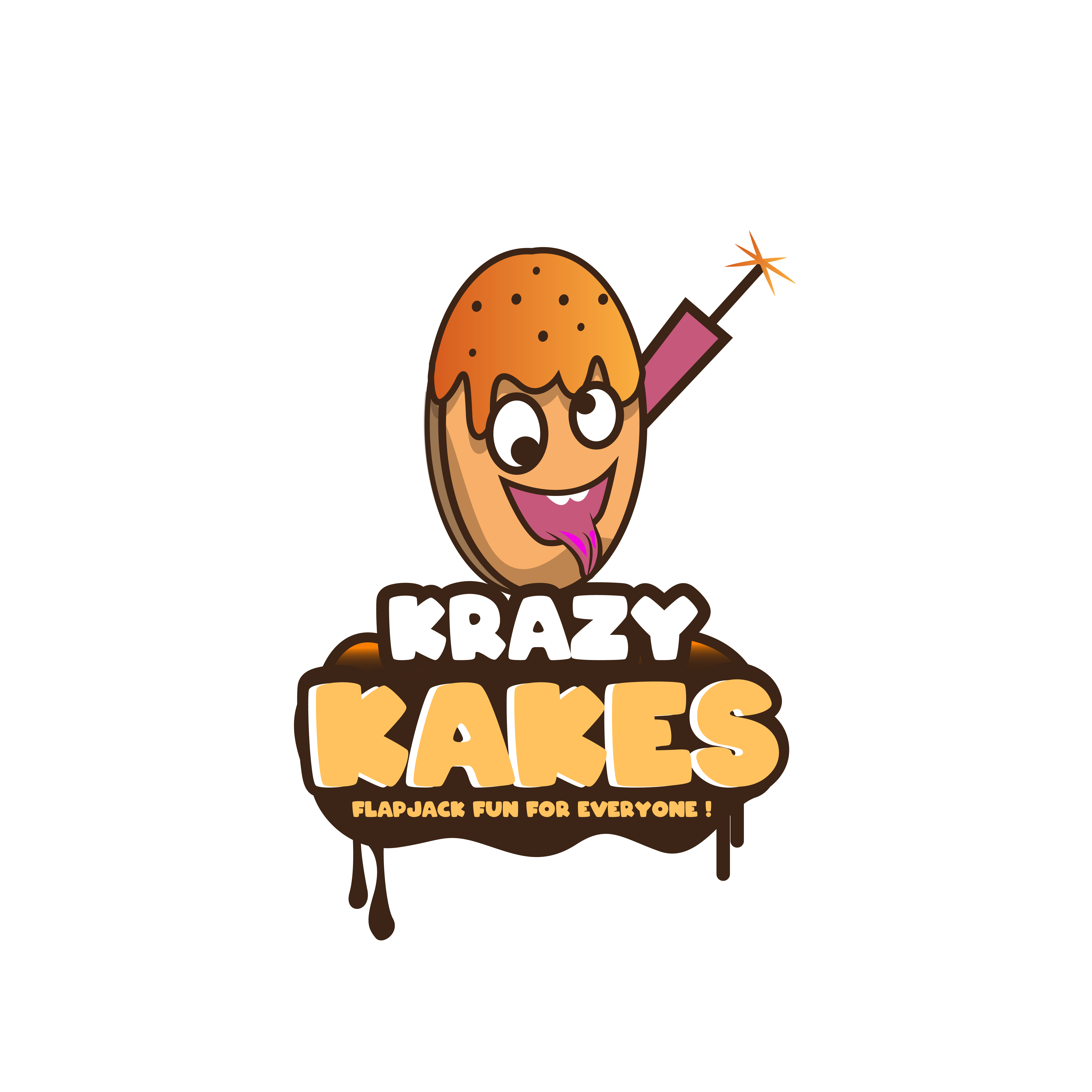 Logo Design by Dz33 for this project | Design #28397759