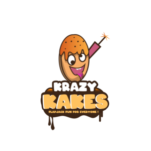 Logo Design by Dz33 for this project | Design: #28397759