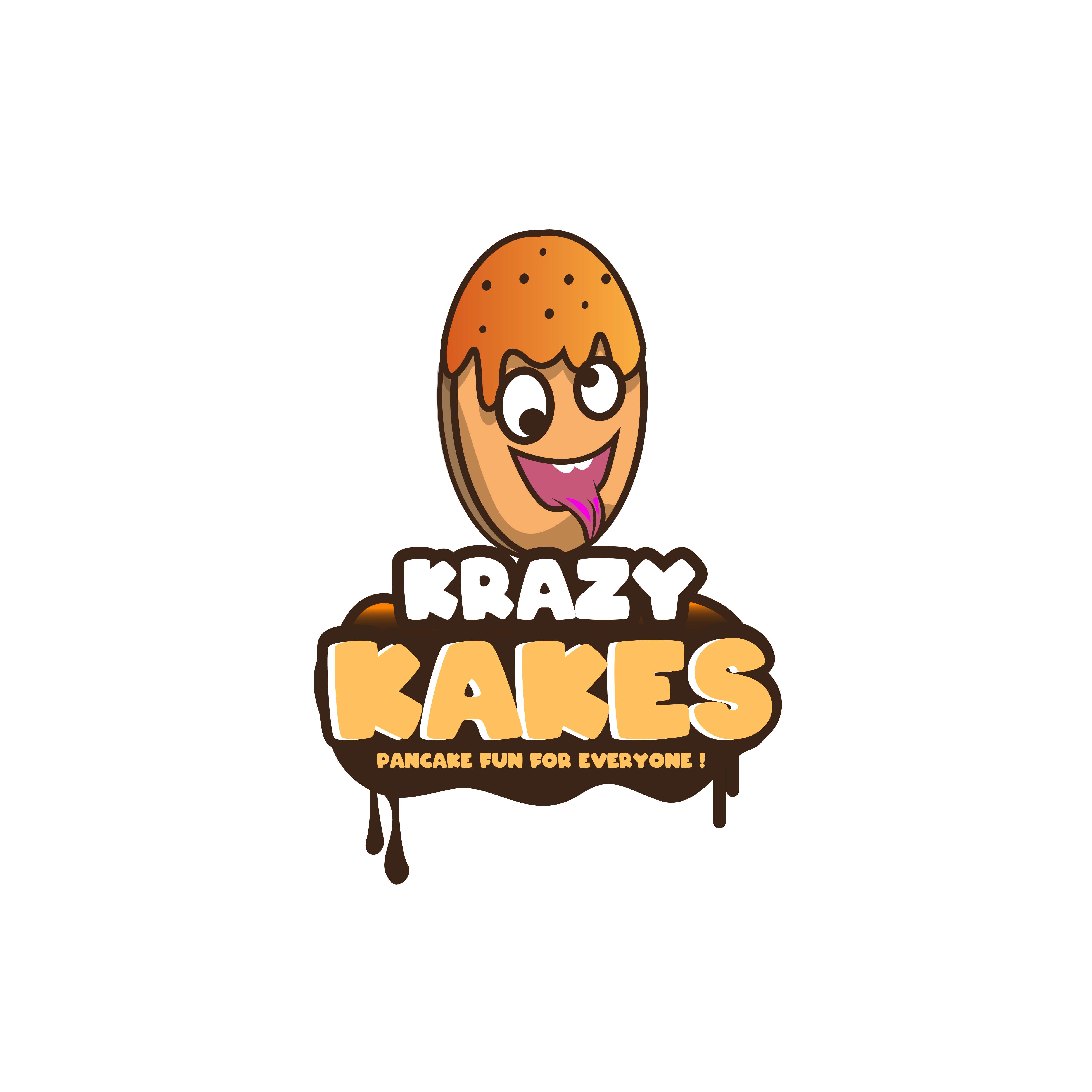 Logo Design by Dz33 for this project | Design #28401707