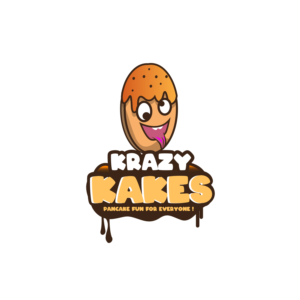 Logo Design by Dz33 for this project | Design: #28401707