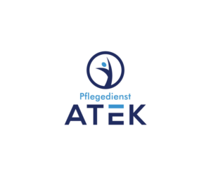 Design de Logo par Danial07 pour KOM-AT GmbH | Design : #28398348