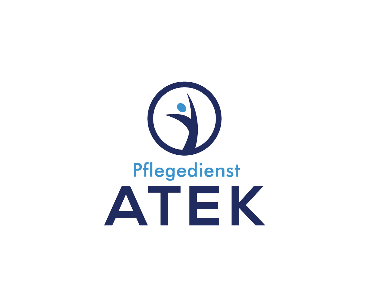 Diseño de Logo por Danial07 para KOM-AT GmbH | Diseño #28398879