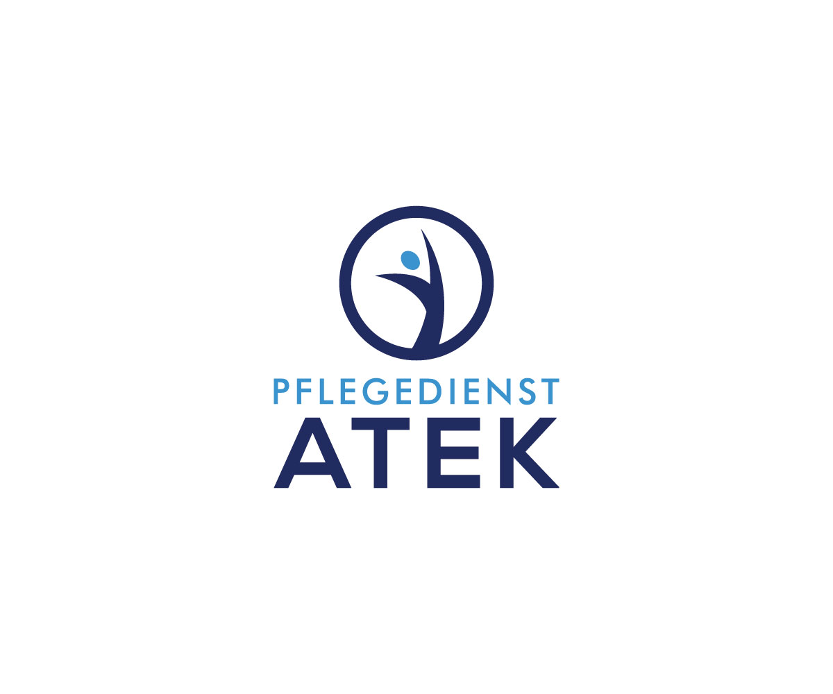 Design de Logo par Danial07 pour KOM-AT GmbH | Design #28403360