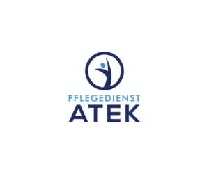 Design de Logo par Danial07 pour KOM-AT GmbH | Design : #28403360