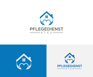 Logo Design by DandelineArts