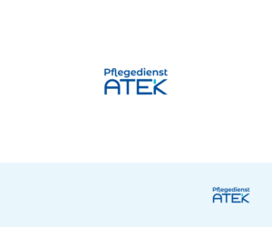 Design de Logo par aglaronde23 pour KOM-AT GmbH | Design : #28396974