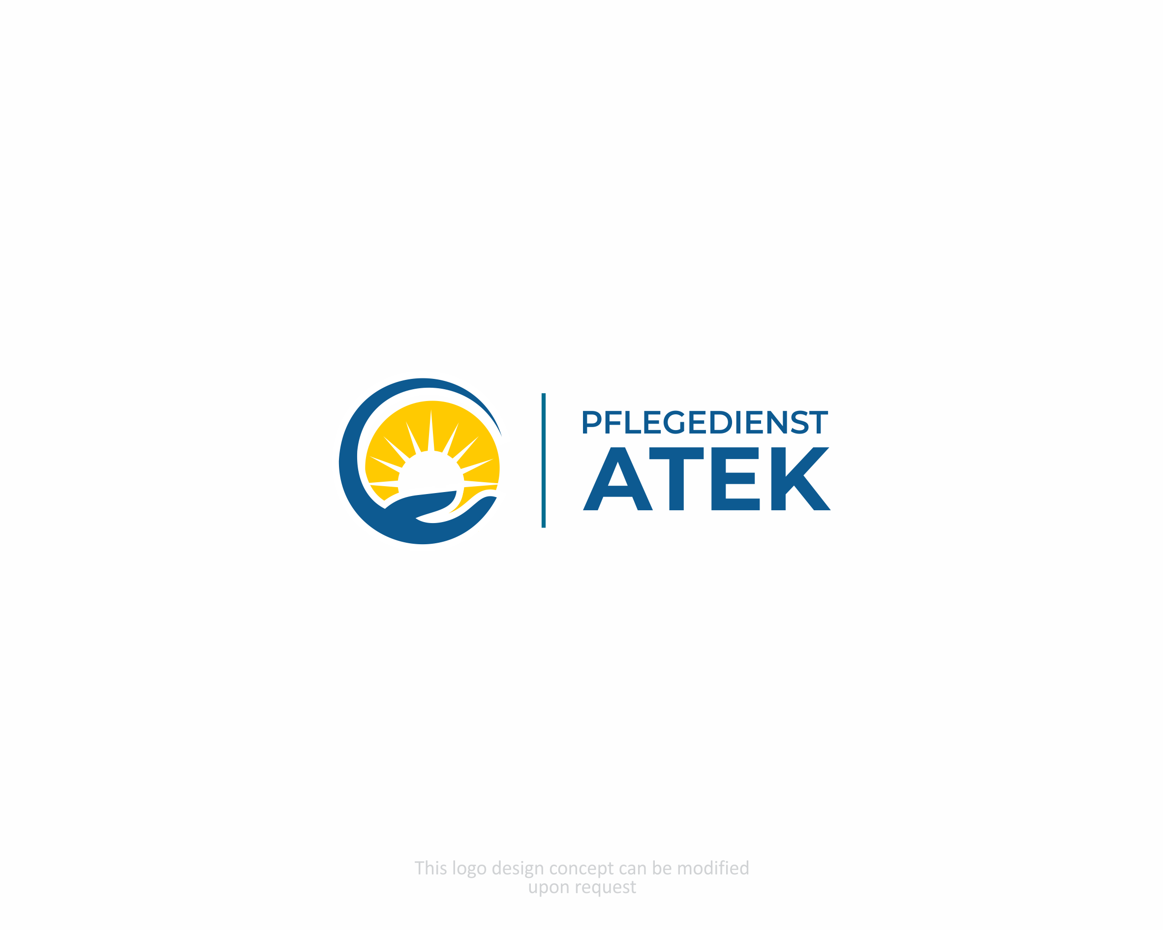 Design de Logo par MBARO pour KOM-AT GmbH | Design #28430576