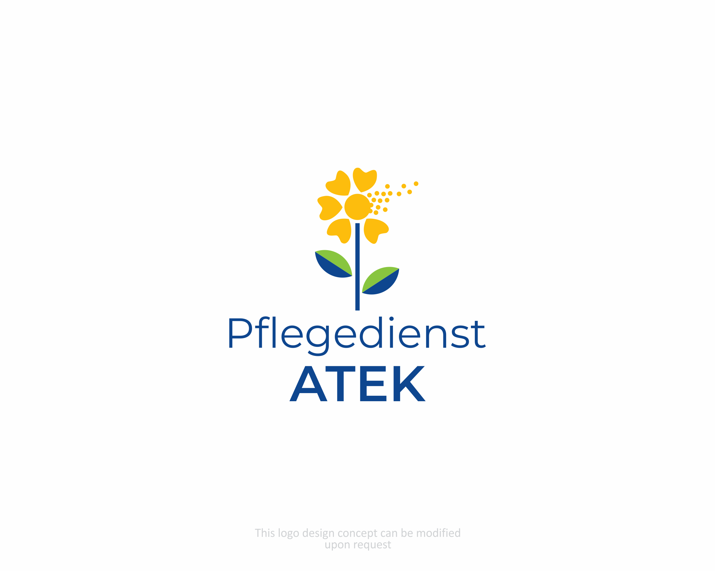 Design de Logo par MBARO pour KOM-AT GmbH | Design #28432343