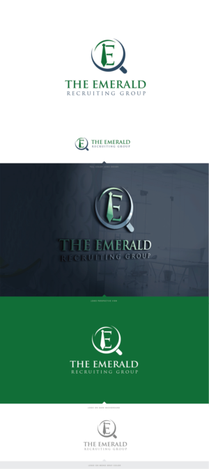 Logo Design by LaGregz for this project | Design: #28412073