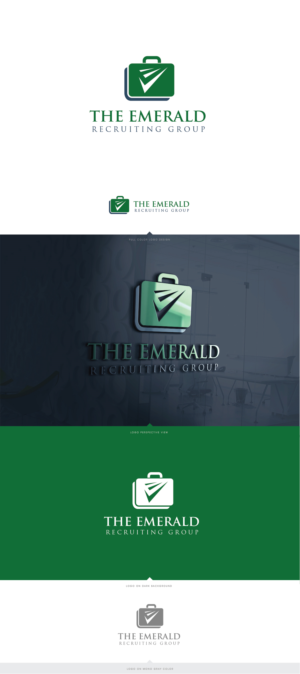 Logo Design by LaGregz for this project | Design: #28412077