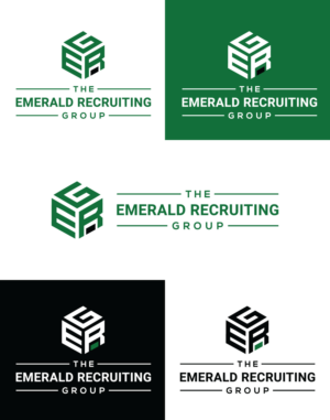 Logo Design by Danial07 for this project | Design: #28396032