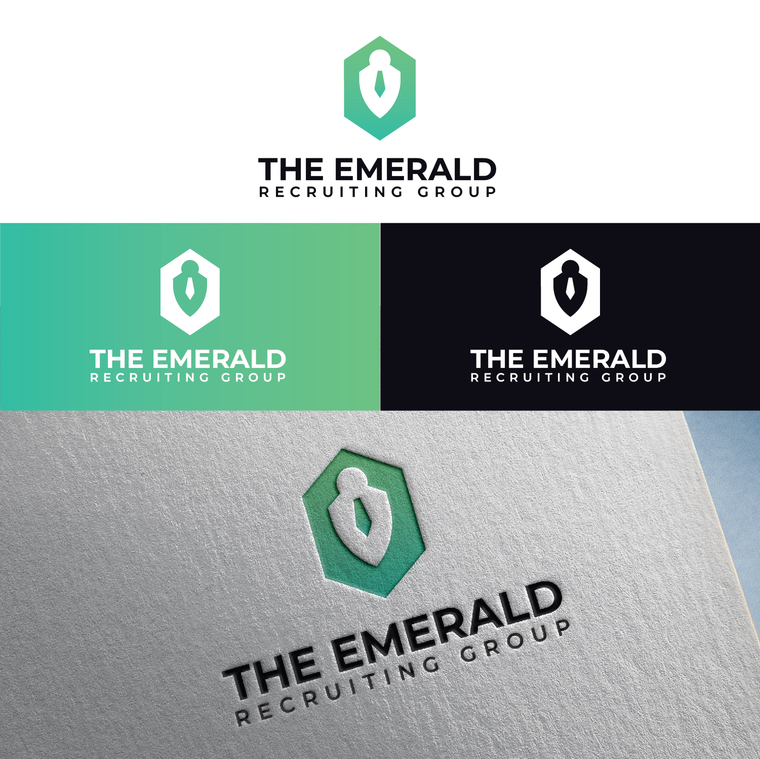 Design de Logo par S.H Designs pour ce projet | Design #28400608