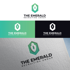 Diseño de Logo por S.H Designs para este proyecto | Diseño: #28400608