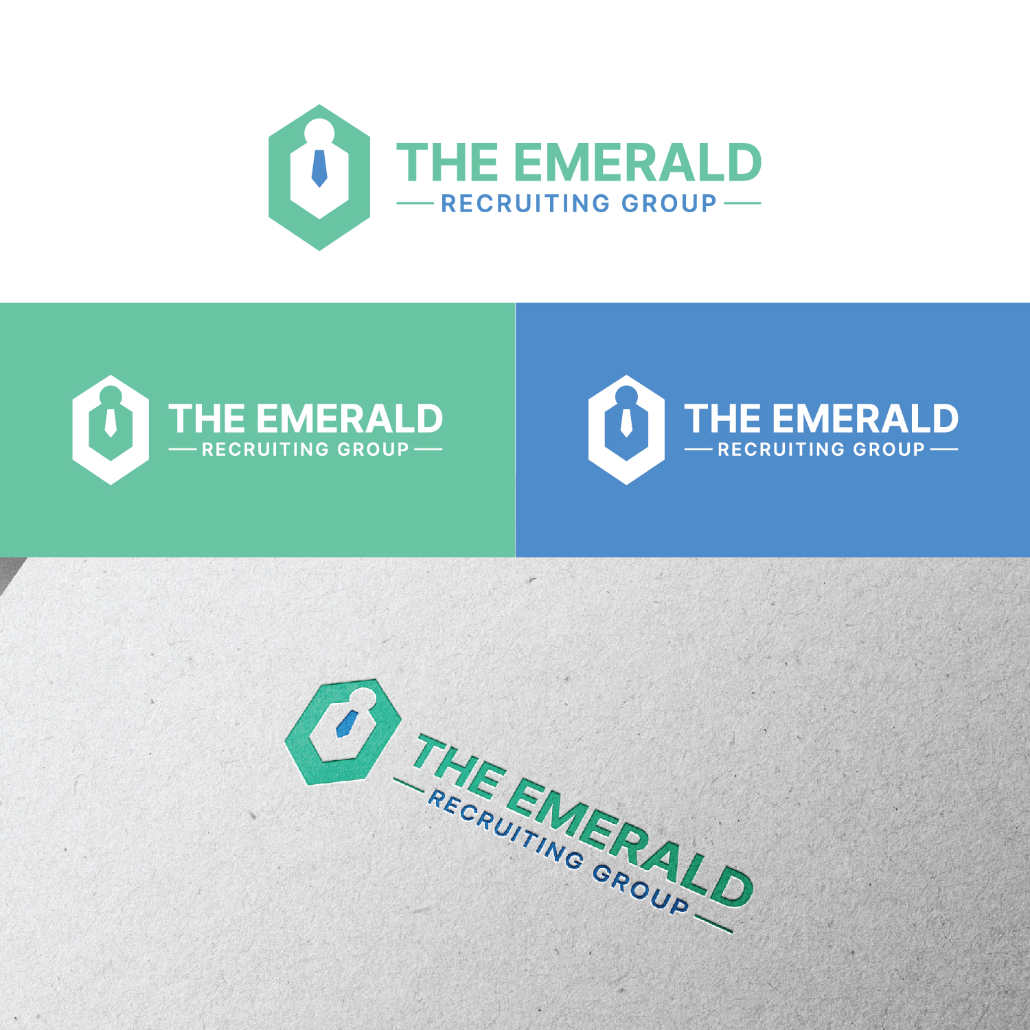 Design de Logo par S.H Designs pour ce projet | Design #28400609