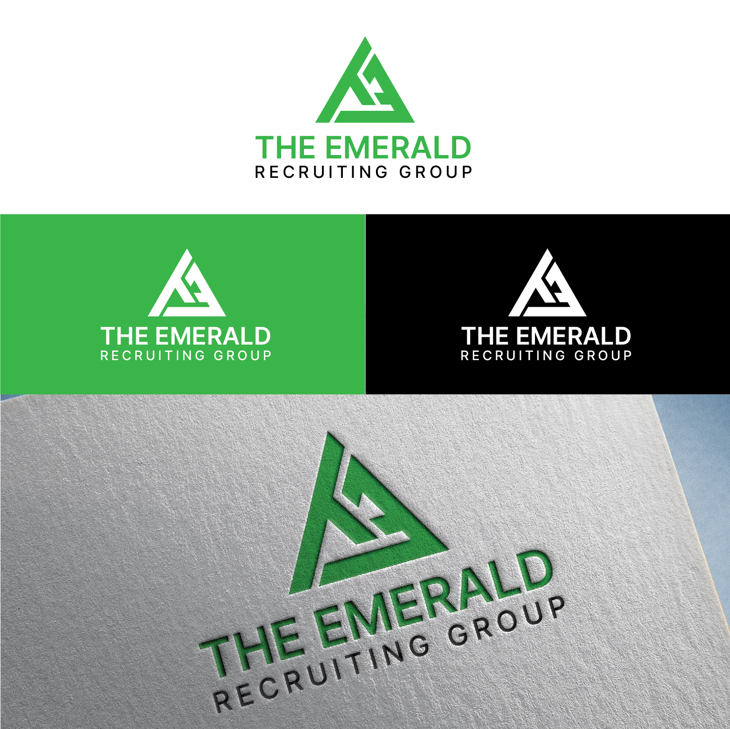 Design de Logo par S.H Designs pour ce projet | Design #28400610