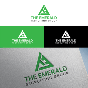 Logo Design by S.H Designs for this project | Design: #28400610