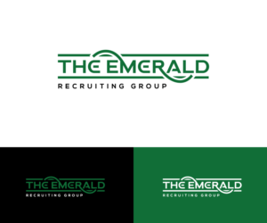 Logo Design by Kavth for this project | Design: #28422839