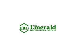 Logo Design by Caribu inc for this project | Design: #28419364