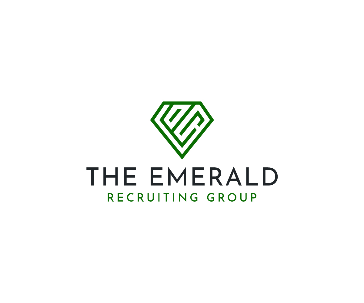 Logo Design by AXiDesign for this project | Design #28430865