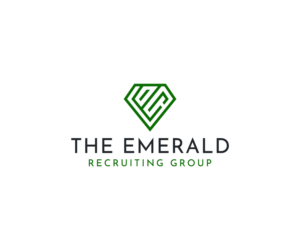 Logo Design by AXiDesign for this project | Design #28430865