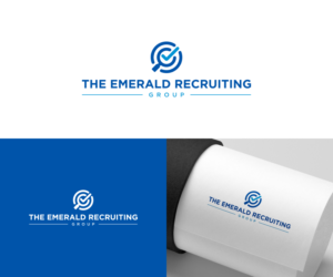 Logo Design by R1F4N for this project | Design #28431198