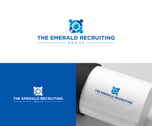 Logo Design by R1F4N for this project | Design: #28431445