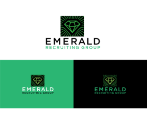 Logo Design by Thomas DeHart