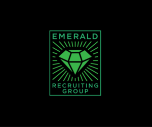 Logo Design by Thomas DeHart for this project | Design: #28410001