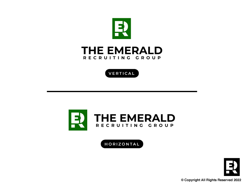 Design de Logo par Ash  pour ce projet | Design #28420614