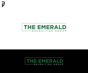 Logo Design by poisonvectors for this project | Design: #28396204