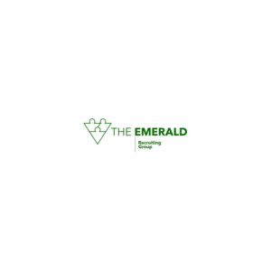Logo Design by Jeferson HP for this project | Design #28395719