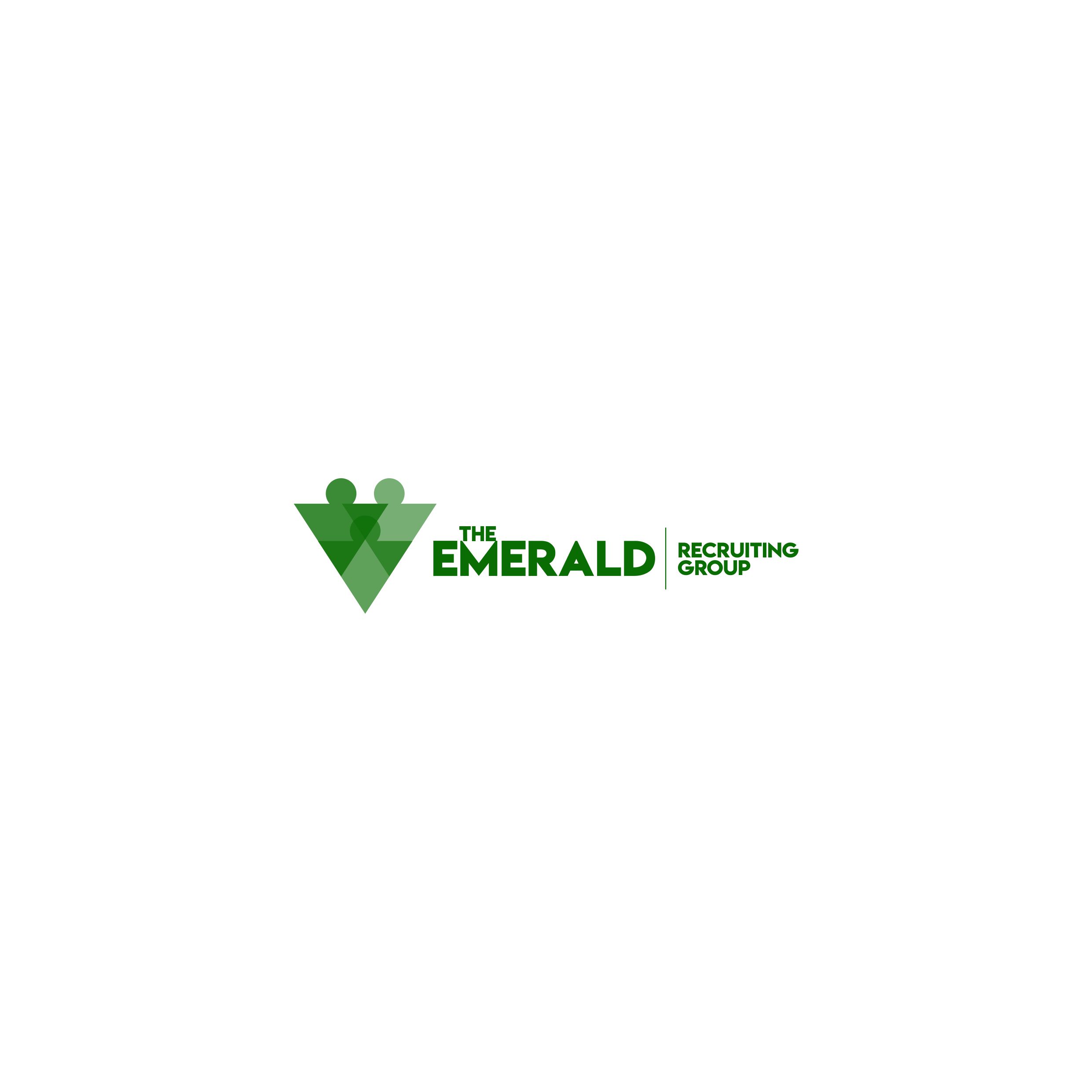 Logo Design by Jeferson HP for this project | Design #28395721